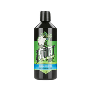 The Pigment - Biotat Green Soap Concentrate 500ml