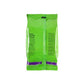 The Pigment - BIOTAT Numbing Green Soap Wipes - 40pcs