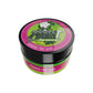 The Pigment - BIOTAT Numbing PMU Glide 100g