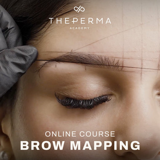 Online Courses