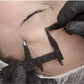 The Pigment - Brow Mapping Course