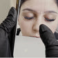 The Pigment - Brow Mapping Course