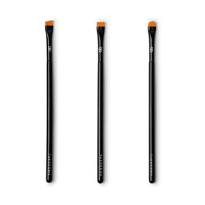 The Pigment - Brush Kit