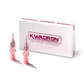 The Pigment - KWADRON® PMU Optima Cartridges 5 Magnum
