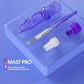 The Pigment - Mast PRO Cartridges 1 Round Liner
