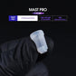The Pigment - Mast PRO Cartridges 1 Round Liner