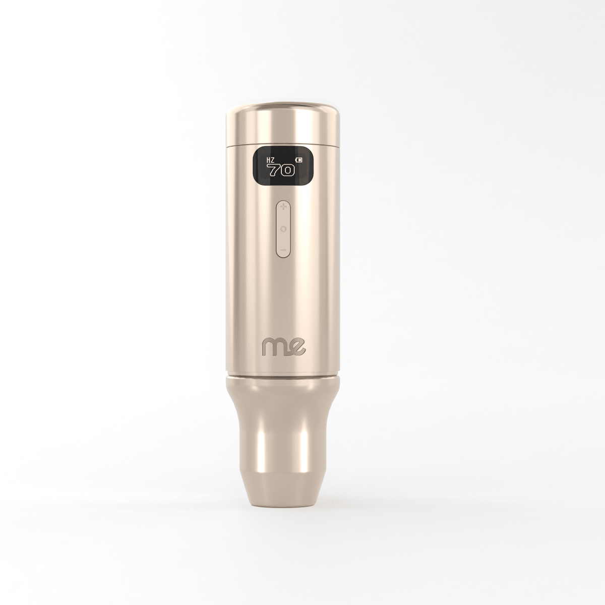 The Pigment - ME™ Wireless Permanent Makeup Machine