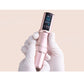 The Pigment - Microbeau E.L.B Adjustable Stroke PMU Machine