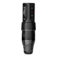 The Pigment - Microbeau Flux S Max with 1x PowerBolt II