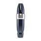 The Pigment - Microbeau Spektra Xion S Rotary Machine