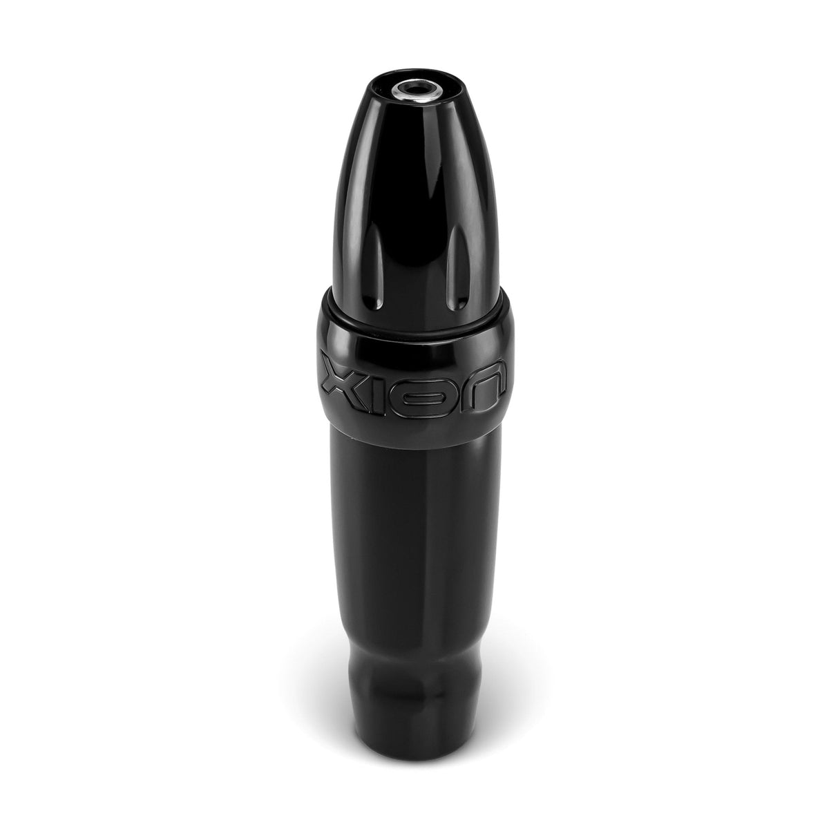 The Pigment - Microbeau Spektra Xion S Rotary Machine