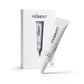 The Pigment - Microblading Pigment - Brown 1 - 10ml