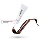 The Pigment - Microblading Pigment - Brown 1 - 10ml