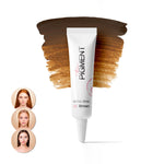 The Pigment - Microblading Pigment - Brown 1 - 10ml