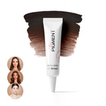 The Pigment - Microblading Pigment - Brown 3 - 10ml