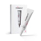 The Pigment - Microblading Pigment - Goldenbrown - 10ml