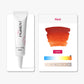 The Pigment - Microblading Pigment - Red - 10ml