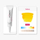 The Pigment - Microblading Pigment - Yellow - 10ml