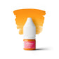 The Pigment - Modifier - Mandarine