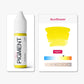 The Pigment - Modifier - Sunflower - 15ml