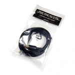 The Pigment - Nemesis Premium RCA Cable Straight 2M