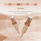 The Pigment - POPU Clover Cartridges 1 Round Liner
