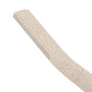 The Pigment - POPU - ECO - Friendly Eye Razors - 3pcs