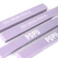 The Pigment - POPU - Mapping pencil - Brown