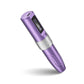 The Pigment - POPU - Mini Diva Machine 3.0mm