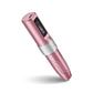 The Pigment - POPU - Mini Diva Machine 3.0mm
