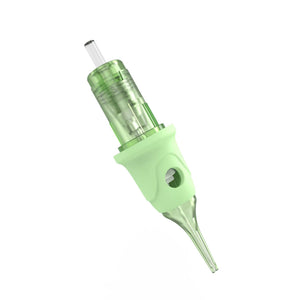 The Pigment - POPU Omni Cartridges 3 Round Liner