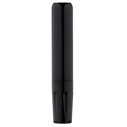 The Pigment - POPU - TH015 PMU Pen Maschine