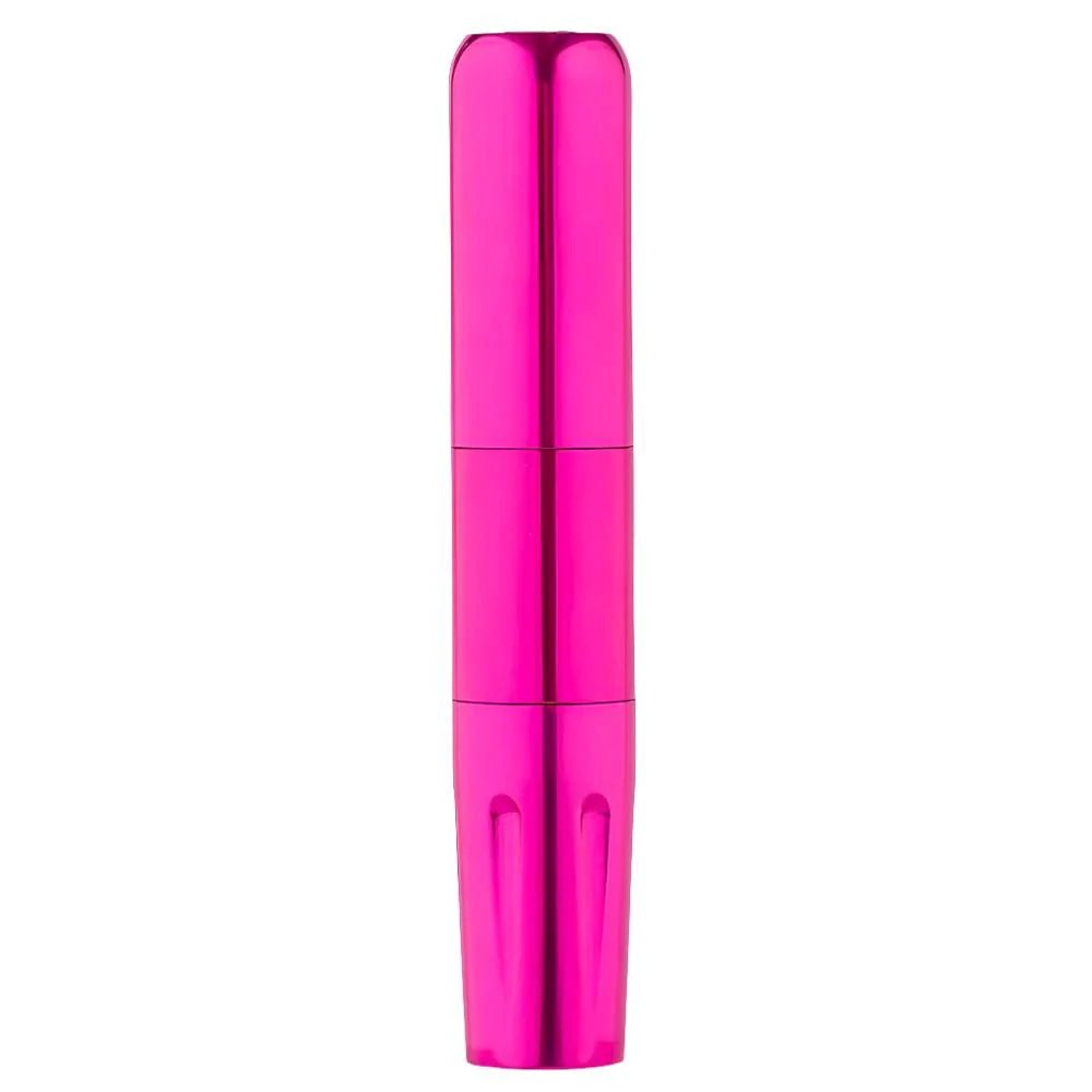 The Pigment - POPU - TH015 PMU Pen Maschine