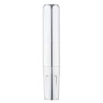 The Pigment - POPU - TH015 PMU Pen Maschine
