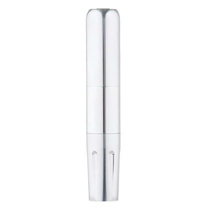 The Pigment - POPU - TH015 PMU Pen Maschine