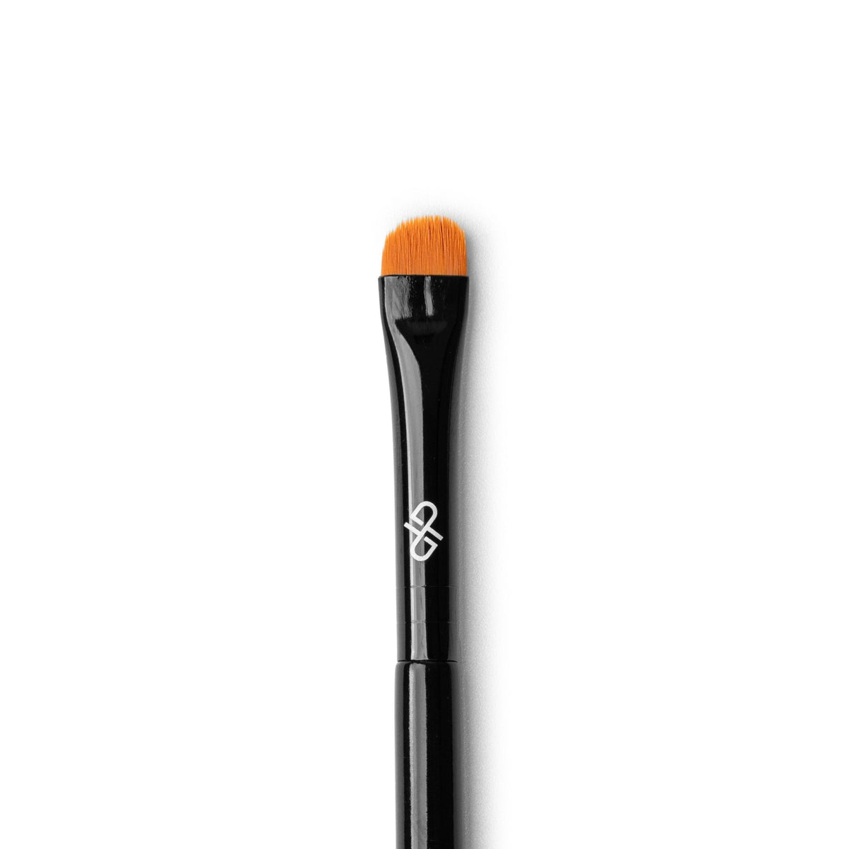 The Pigment - Pre Draw Brush