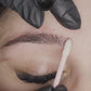 The Pigment Calm - 15ml