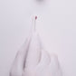 06 Peach - 15ml