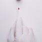 04 Crimson - 15ml