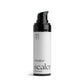 The Pigment - Pure PMU Pigment Sealer 30ml