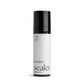 The Pigment - Pure PMU Pigment Sealer 30ml