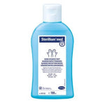 The Pigment - Sterillium® med Hand Sanitizer 100ml