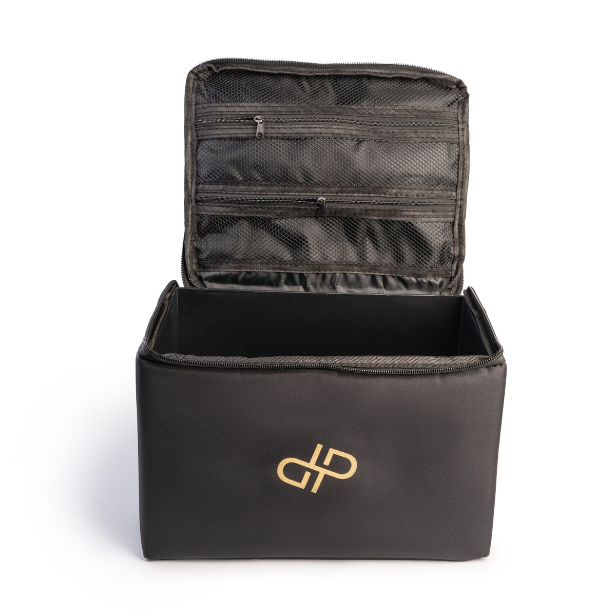The Pigment - The Perma - Beauty Case