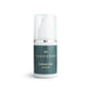 The Pigment - The Perma - Carbon Gel - 100ml