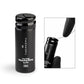 The Pigment - The Perma Mapping String Bottle