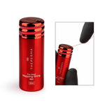 The Pigment - The Perma Mapping String Bottle