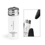 The Pigment - The Perma Mapping String Bottle