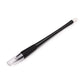 The Pigment - The Perma - Microblading Disposable Tools 10pcs - U18 0.18