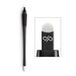 The Pigment - The Perma - Microblading Disposable Tools 10pcs - U18 0.18
