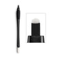 The Pigment - The Perma - Microblading Disposable Tools 10pcs - U24 0.16